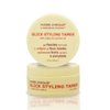 Mixed Chicks Slick Styling Tamer-Edge Tamer with Castor and Coconut Oil, 2 fl. oz.