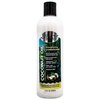 Hair Ecstasy Coconut Oil Strengthening Conditioner 12oz