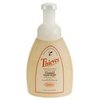 Thieves Foaming Hand Soap - Young Living