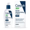 CeraVe PM Lotion, Face Moisturizer for Night Use, 2 fl oz