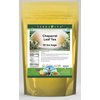 Chaparral Leaf Tea (50 tea bags, ZIN: 516657)