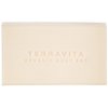 Terravita Organic, Vegan, & Gluten-Free Body Bar Soap, Olive, 100 Gram