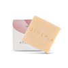 Otoepia Premium Natural Olive Oil Soap for Men - Shaving, Hair, Body, and Face Bar Gentle for Sensitive Skin - 8 Bars for Moisturizing & Nourishing in Musk