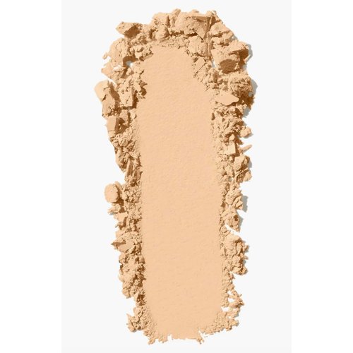 Bobbi Brown Vitamin Enriched Pressed Finishing Powder Neutral