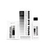 Good Dye Young Hair Lightener Kit with Dust Free Powder Lightener and 25 Volume Developer - Moisturizing Bleaching Kit - Vegan Hair Bleach (4 oz.)