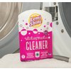 Lemi Shine Washing Machine Cleaner, Restore Performance, Biodegradable Ingredients (1 Count)