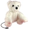 Switch Adapted Toy Polar Bear Night Light | Adaptive Toys | Special Needs Switch Toys | Switch Toys
