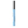 Neutrogena Makeup Remover Eraser Stick with Vitamin E, Easy-to Use & Travel-Friendly Makeup Removing Gel Pen for On-the-Go Touch-Ups of Stray or Smudged Eyeliner, Lipstick, & More, 0.04 oz