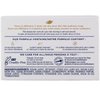Dove® Moisturizing Bar Soap DVO CB614243