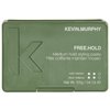 KEVIN MURPHY Free Hold Medium Hold Styling Paste New Formula, 3.4 Oz