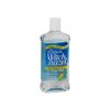 T.N. Dickersons Witch Hazel Astringent - 16oz, Pack of 4 Y