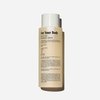 Nécessaire The Body Wash Hinoki - Natural Body Wash for Women & Men, Softening Shower Gel with Gentle Exfoliating Acids AHA/BHA/PHA. Gel Cleanse, Dermatologist-Tested. 8.4 fl oz.