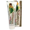 FARMASI Eurofresh Miswak Natural Toothpaste Whitening for Good Smile, Natural Soap Traditional Healty Toothpaste It Refreshes The Breath and Provides a Solution to Tea and Coffee Stains 3.95 oz.