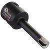 Toolocity SCB0012D 1/2-Inch Monster Dry/Wet Diamond Granite/Concrete Core Drill Bits/Hole Saws