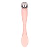 Eye Cream Roller,Eye Cream Applicator Wand Stick Eye Cream Roller to Reduce Dark Circles and Puffiness for Facial Massage