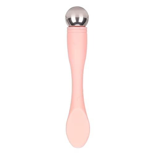 Eye Cream Roller,Eye Cream Applicator Wand Stick Eye Cream Roller to Reduce Dark Circles and Puffiness for Facial Massage