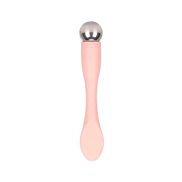 Eye Cream Roller,Eye Cream Applicator Wand Stick Eye Cream Roller to Reduce Dark Circles and Puffiness for Facial Massage