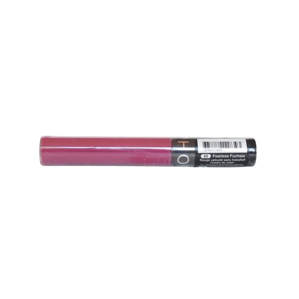 SEPHORA COLLECTION Cream Lip Stain Liquid Lipstick 88 Fearless Fuchsia