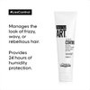 L'Oreal Professionnel Liss Control | Provides Humidity Protection | Smoothing Cream | Manages Frizz and Provides Light Hold | For All Hair Types