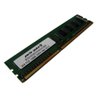 parts-quick 8GB Memory for HP ProLiant SL390s G7 1x8GB Dual Rank x8 PC3L-12800E DDR3-1600 Unbuffered CAS-11 Low Voltage DIMM RAM
