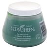 Ultra Sheen Extra Dry Hair Conditioner, 8.0 Ounce