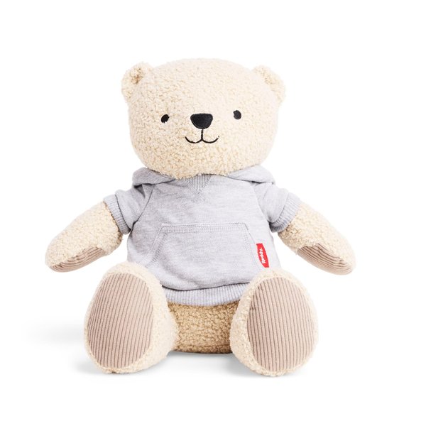 Reddy Teddy Dog Toy Medium