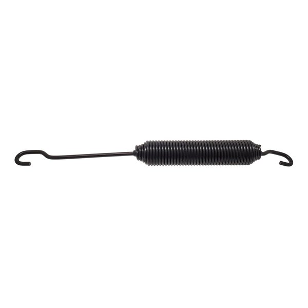 John Deere OEM Deck Belt Extension Spring Z915B Z920M Z930M Z945M Z950M TCA22763
