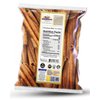 Rani Cinnamon Sticks 7oz (200g) ~ 22-26 Sticks 3" in Length Cassia Round ~ All Natural | Vegan | No Colors | Gluten Friendly | NON-GMO | Kosher