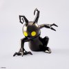 SQUARE ENIX INC Kingdom Hearts: Shadow Bright Arts Action Figure