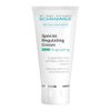 Schrammek Special Regulating Cream (1.7 fl oz) - For Oily & Mixed Skin - Aloe Vera & Vitamin E - Face Moisturizer & Face Cream - Skin Care - Dr