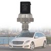 Air Pressure Sensor for Mercedes-Benz CL600 S600 S350 E350 E320 ML320 ML350 GL350 R320, Engine Back Pressure Sensor Replacement Compatible with A0091535028 0091535028 81CP23-02 81CP2302 0071534328