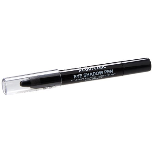 Stargazer Eye Shadow Pen - Black 09
