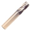 Drill America - MMO11/64-4FSE 11/64" Carbide 4 Flute Single End End Mill, MMO Series