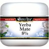 Yerba Mate 8% Salve (2 oz, ZIN: 521717) - 2 Pack