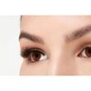 Ardell Natural Lashes 105 Black