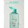 BRING GREEN Tea Tree CICA Soothing Toner | Mild Daily Skincare Routine for Cooling and Hydrating Effect (8.5 Fl. Oz., 250ml)
