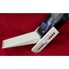 Celestial Enterprises Hair Clipper Cutting Guide Comb Guard, Unbreakable Barber Attachment