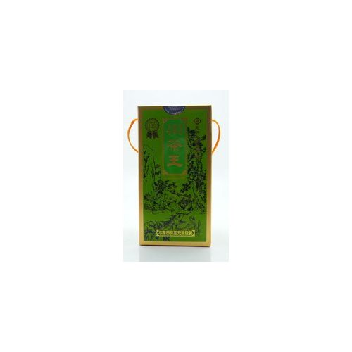 T892 403 TenRen's King's Oolong tea 150 grams (5.03 oz)
