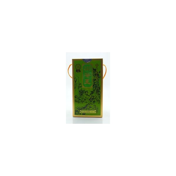 T892 403 TenRen's King's Oolong tea 150 grams (5.03 oz)