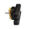 51S Silver Foil & Cutter 51S Sharp Replacement Head For BRAUN Series 5 590cc 8595 8985 8975 8991 Silver