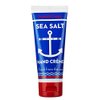 2 pack - Swedish Dream Sea Salt Hand Creme
