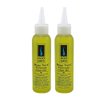 DOO GRO Mega Thick Hair Oil, 4.5 oz (Pack of 2)