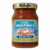 Mrs Renfro's Medium Salsa (6x16Oz )