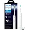 PHILIPS Sonicare ProtectiveClean Removes up to 2X More Plaque, Long Lasting 14 Day Battery Life Rechargeable Electric Toothbrush