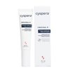 cyspera Original+ Pigment Corrector Rinse-Off Cream, 1 Fl. Oz.
