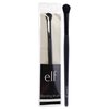 e.l.f. Blending Brush Women Brush 1 Pc