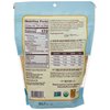Bob's Red Mill Organic Steel Cut Oats, 24 Oz