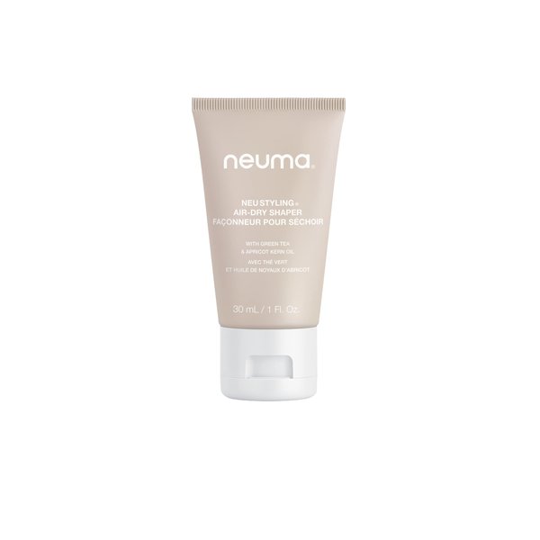 NEUMA Neu Styling Air-Dry Shaper 1 oz