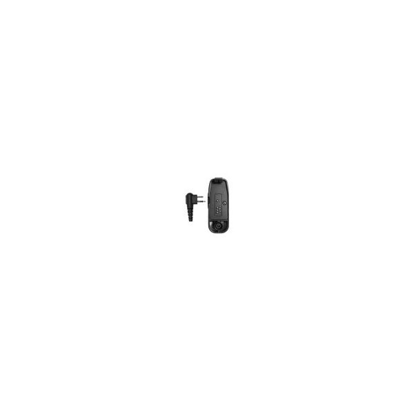 Pryme PA-HLN9783 Adaptor Compatible with XPR6300 XPR6350 XPR6500 XPR6550