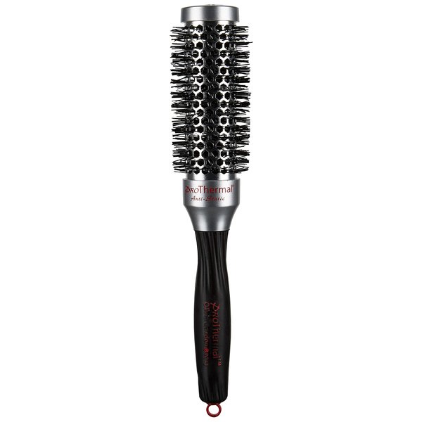 Olivia Garden Pro Thermal Brush, 33mm